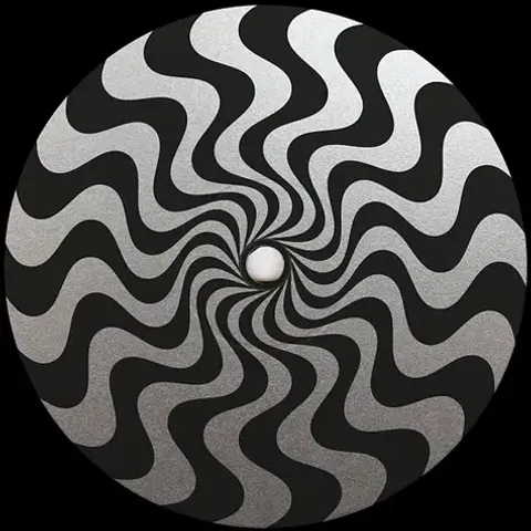 1-nuage-only-you-ep
