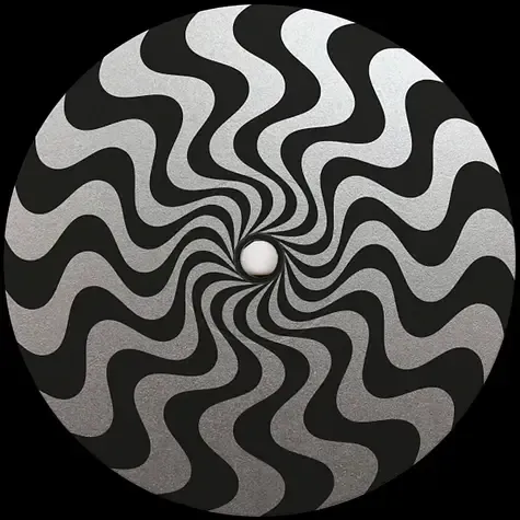 1-nuage-only-you-ep