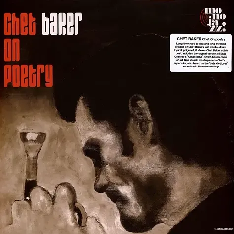 2-chet-baker-chet-on-poetry