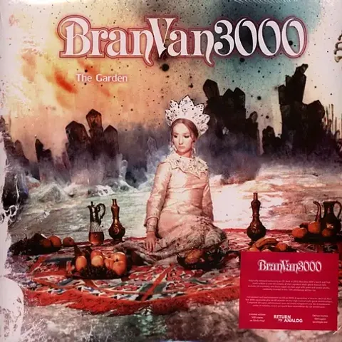 2-bran-van-3000-the-garden-record-store-day-2025-edition