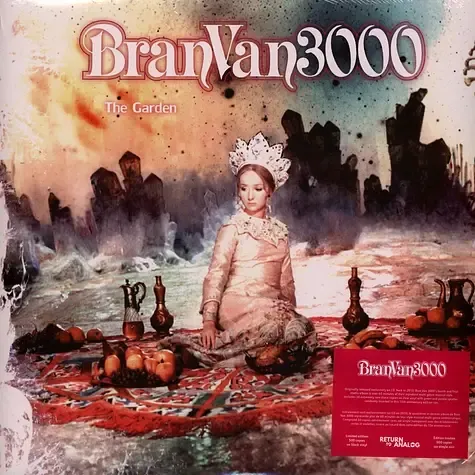 2-bran-van-3000-the-garden-record-store-day-2025-edition