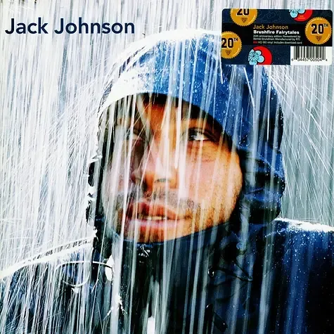 1-jack-johnson-brushfire-fairytales-high-def-edition