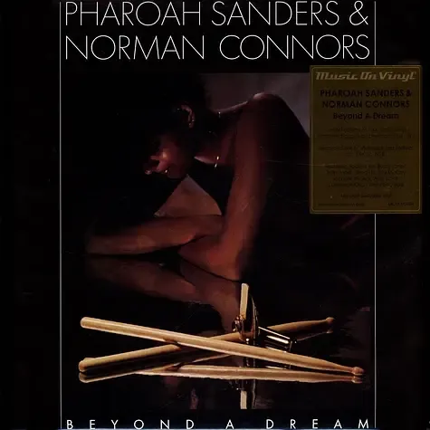 2-pharoah-sanders-and-norman-connors-beyond-a-dream-live-at-montreux-jazz-festival