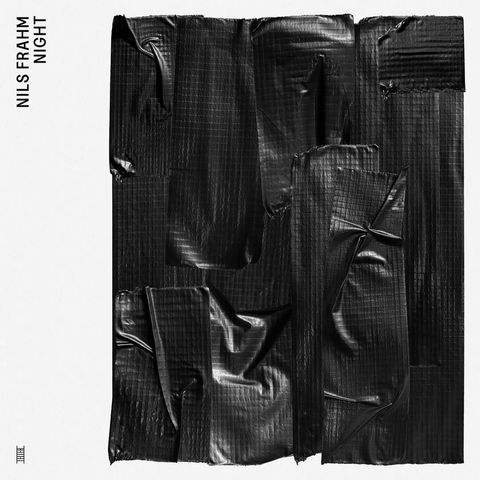 488736242_987166070173239_8645344120849365188_n