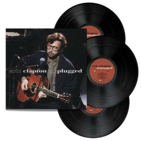 481712731_965716602318186_5179563364168186880_n