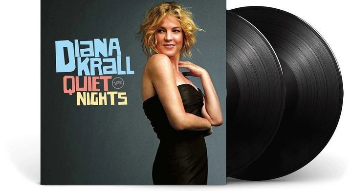 diana-krall-quiet-nights-vinyl-2lp-23106129491394