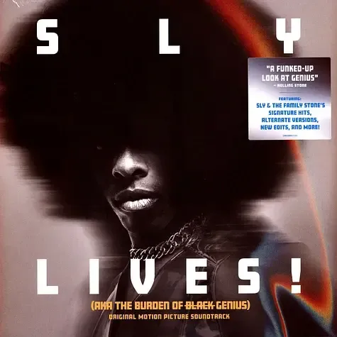 1-sly-and-the-family-stone-sly-lives-aka-the-burden-of-black-genius-origin