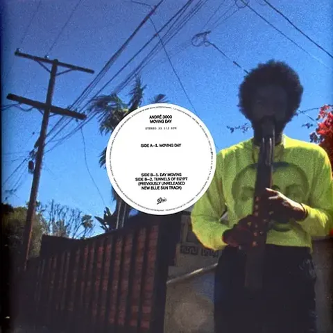 1-andre-3000-moving-day