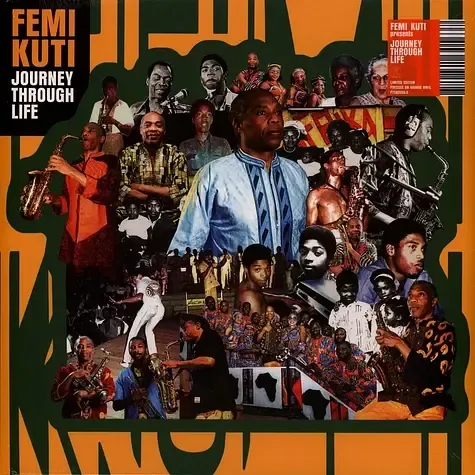 1-femi-kuti-journey-through-life-opaque-orange-vinyl-edition