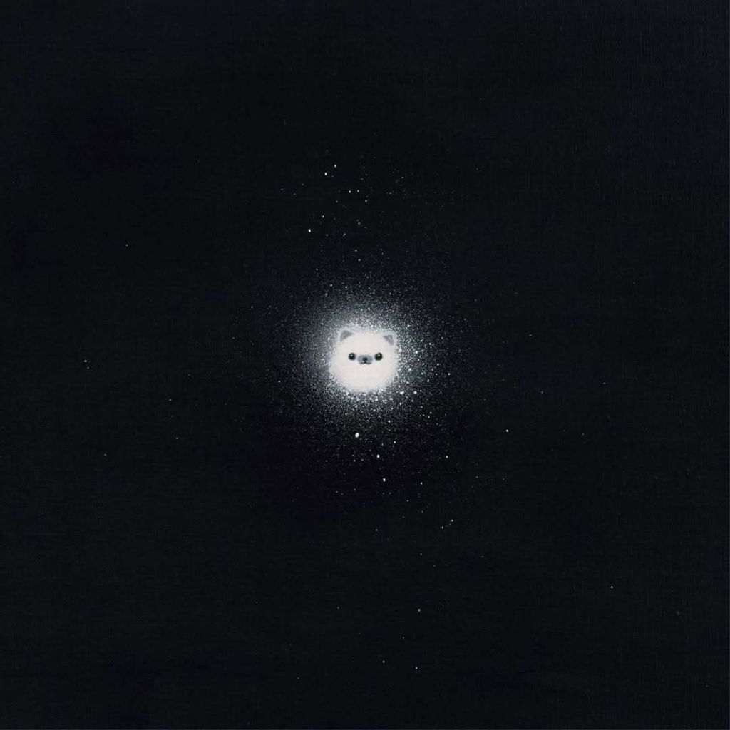 493670310_1002948845261628_7682763839792558450_n