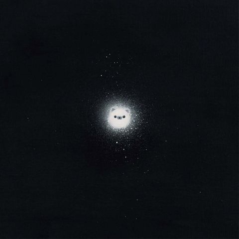 493670310_1002948845261628_7682763839792558450_n