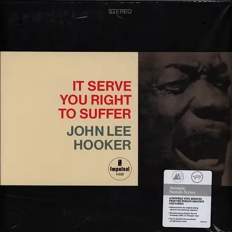 2-john-lee-hooker-it-serve-you-right-to-suffer-acoustic-sounds