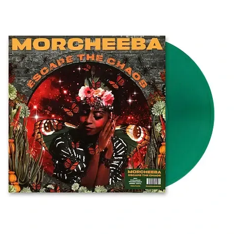 4-morcheeba-escape-the-chaos-hhv-exclusive-green-vinyl-edition