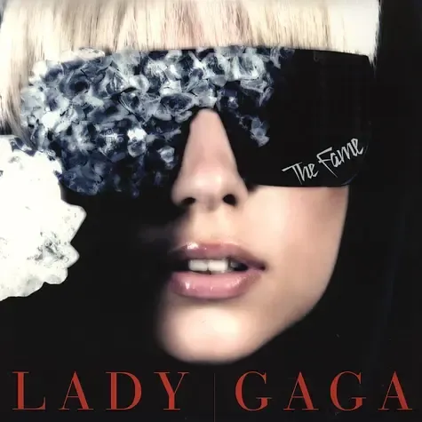 1-lady-gaga-the-fame