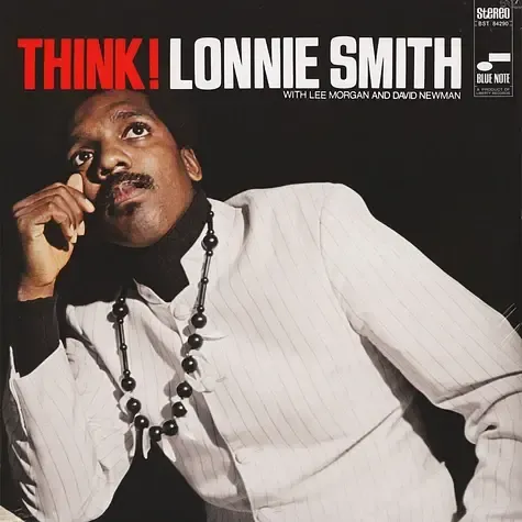 1-lonnie-smith-think