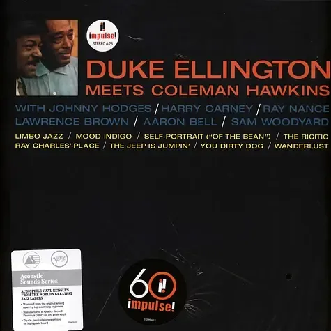 1-duke-ellington-coleman-hawkins-ellington-meets-coleman-hawkins-acoustic-sounds-vinyl-edition