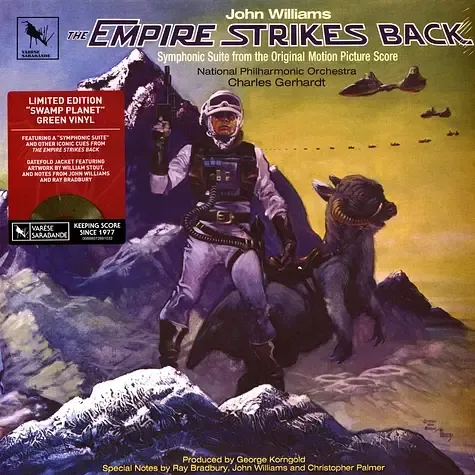 1-john-williams-ost-the-empire-strikes-back-score-green-vinyl-edition