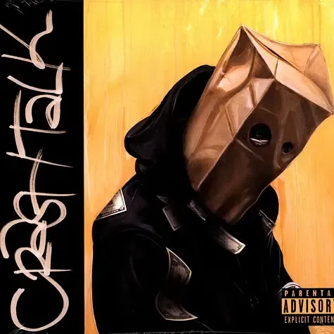 1-schoolboy-q-crash-talk