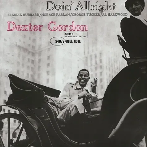 1-dexter-gordon-doin-allright