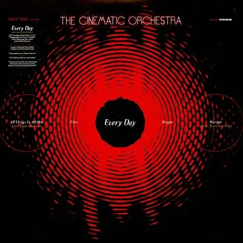 2-the-cinematic-orchestra-every-day-20th-anniversary-colored-vinyl-edition