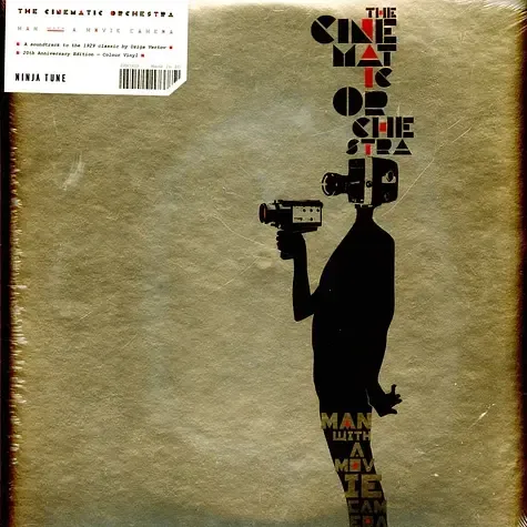 1-the-cinematic-orchestra-man-with-a-movie-camera (1)