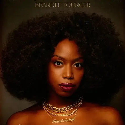 1-brandee-younger-brand-new-life