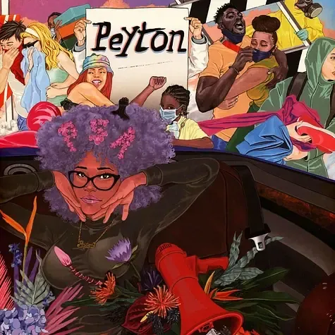 1-peyton-psa-black-vinyl-edition