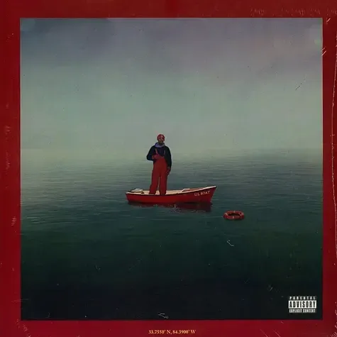 1-lil-yachty-lil-boat-red-vinyl-edition