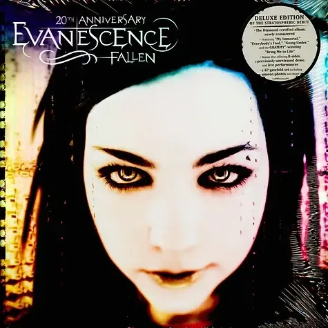1-evanescence-fallen-deluxe-edition-remastered-2023