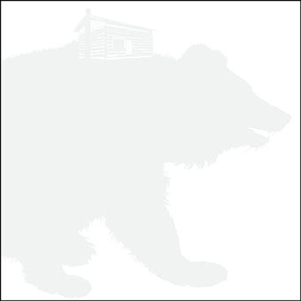 S__52731969