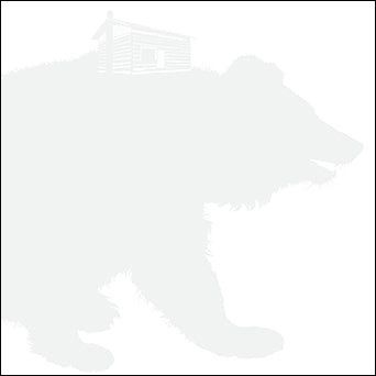 S__52731969