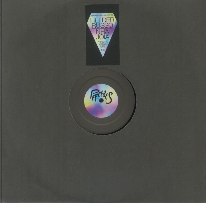 CS1083527-01A-BIG