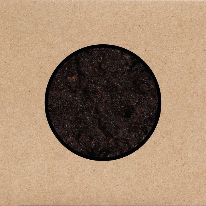 S__67706898_0