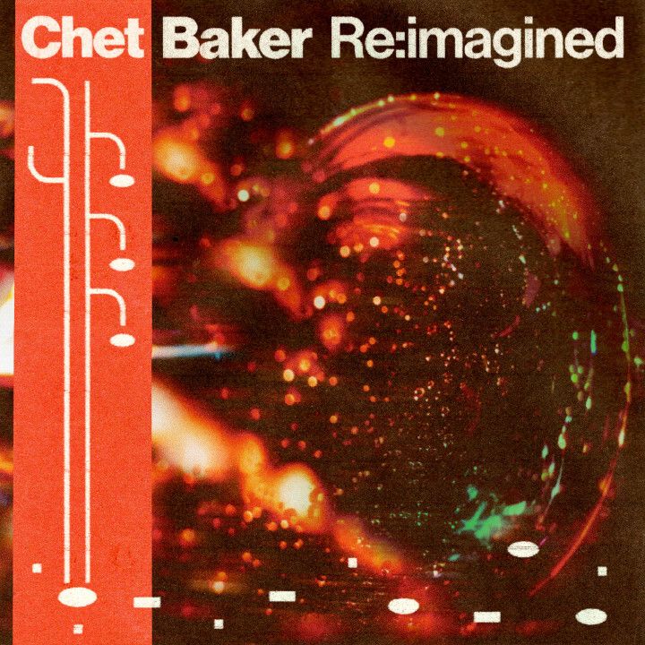 chet-baker-reimagined