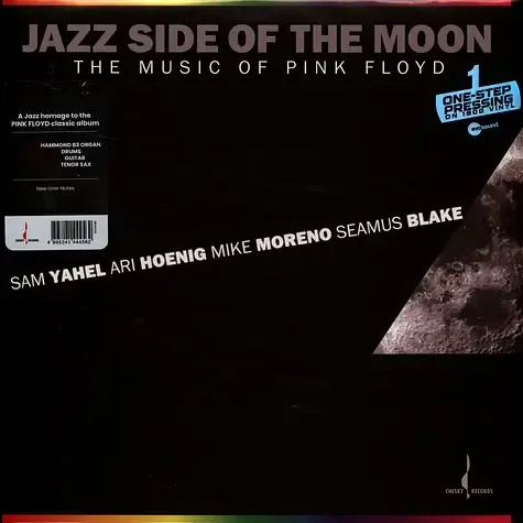 1-jazz-side-of-the-moon-v-a