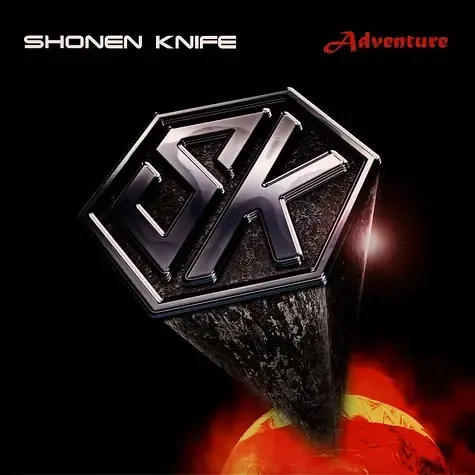 1-shonen-knife-adventure