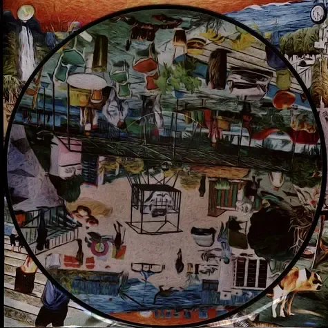 1-say-sue-me-time-is-not-yours-picture-disc-edition