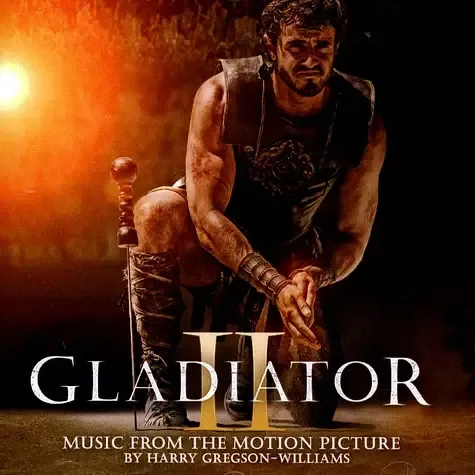 1-harry-gregson-williams-ost-gladiator-ii