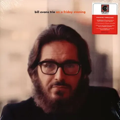 1-the-bill-evans-trio-on-a-friday-evening (1)