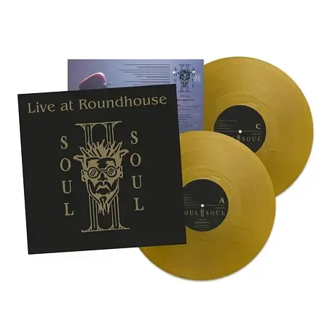 1-soul-ii-soul-live-at-the-roundhouse-gold-vinyl-edition