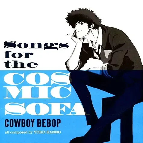 2-seatbelts-ost-cowboy-bebop-songs-for-the-cosmic-sofa