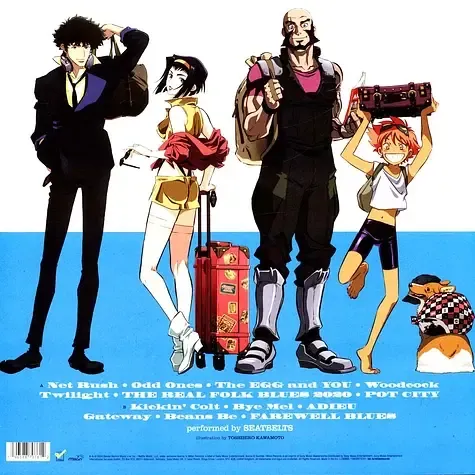 3-seatbelts-ost-cowboy-bebop-songs-for-the-cosmic-sofa