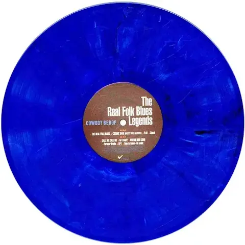 4-seatbelts-ost-cowboy-bebop-the-real-folk-blues-legends
