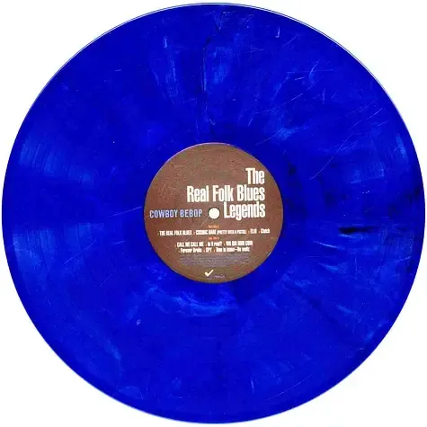 4-seatbelts-ost-cowboy-bebop-the-real-folk-blues-legends