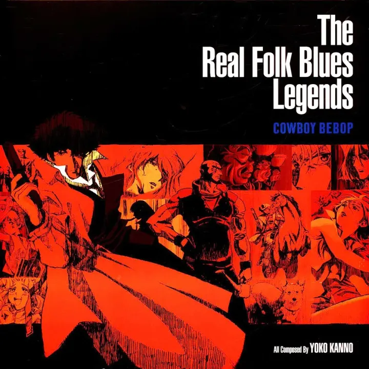 2-seatbelts-ost-cowboy-bebop-the-real-folk-blues-legends