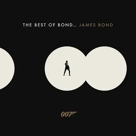 1-v-a-best-of-bond-james-bond