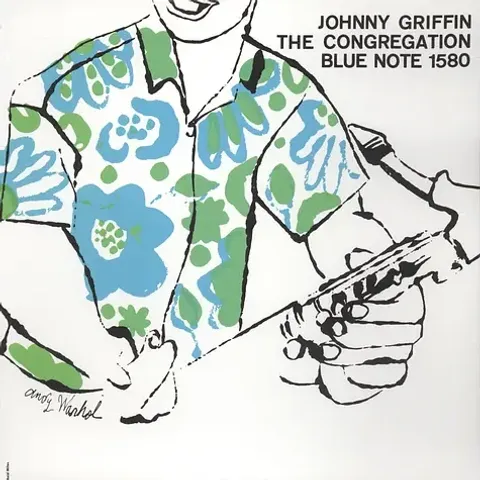 1-johnny-griffin-the-congregation (1)