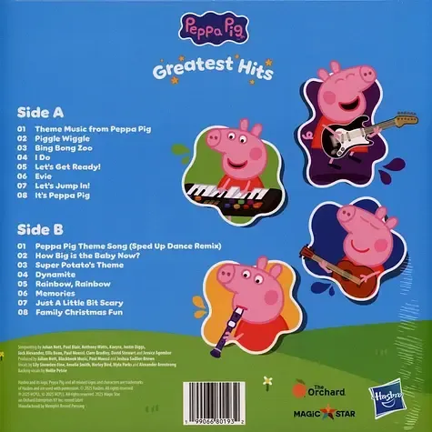 2-peppa-pig-peppa-pig-greatest-hits-pink-vinyl-edition