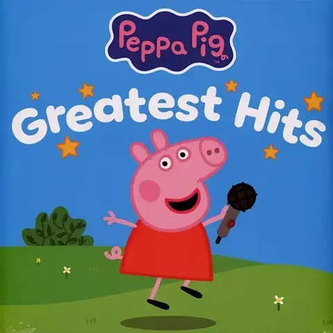 1-peppa-pig-peppa-pig-greatest-hits-pink-vinyl-edition (1)