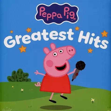 1-peppa-pig-peppa-pig-greatest-hits-pink-vinyl-edition (1)
